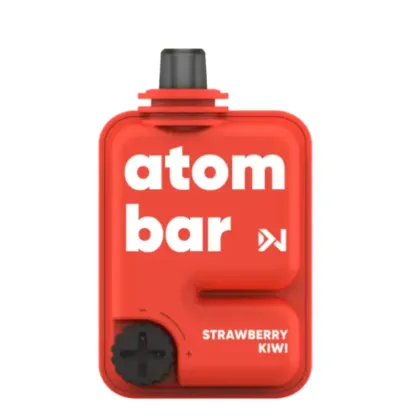NEXO Atom Bar 12000Puffs Disposable VAPE