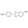 Name: 6-Benzothiazolol,2-(4-aminophenyl)- CAS 178804-18-7