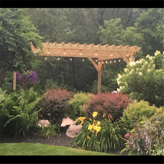 S14 Bulbs 48 Feet Vintage Led Christmas string Lights Garden Outside Lighting