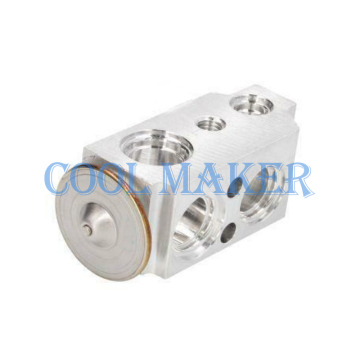 976262S000 Expansion Valve for Kia Sportage/Sorento and Hyundai Accent