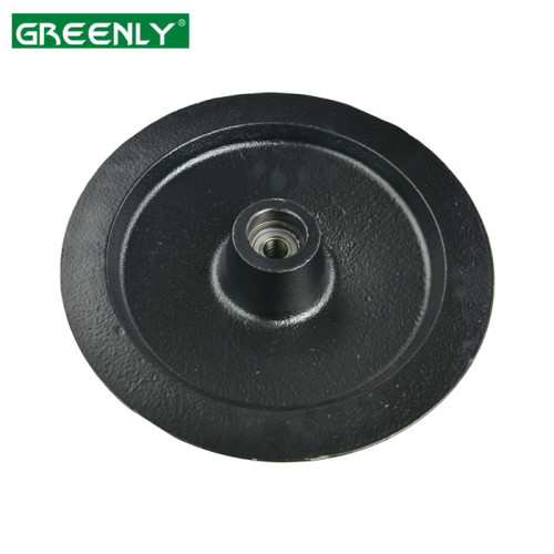 AN213060 Cast Iron Closing Wheel Fits John Deere