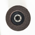 aluminium zirkon flap flap disc grinding disc