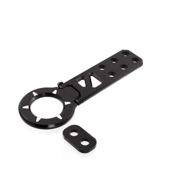 Competitive Price Printed Aluminum Parts Bending