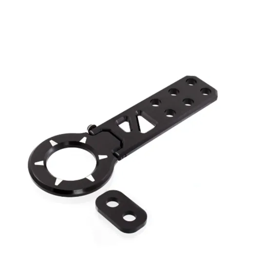 Competitive Price Printed Aluminum Parts Bending