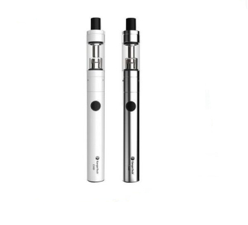 Newest Coming E Cigarette Vape Pen 650Mah Kanger TopEvod Top Filling Kanger Topevod Kit