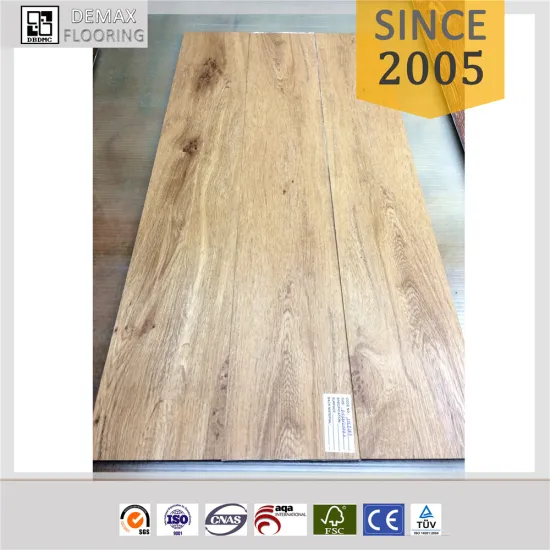 Vinyl Loose Lay / Vinyl Self Laying / Marine /Vinyl Click Flooring