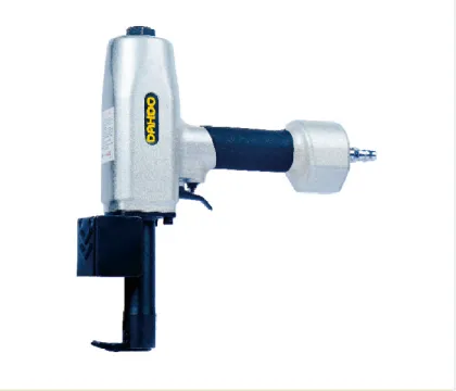 Pneumatic BD70 Nail Puller