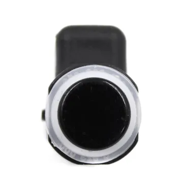 Black PDC Parking Sensor 96890-3X000 968903X000 for Hyundai Elantra MD Azera