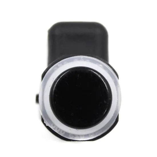 Black PDC Parking Sensor 96890-3X000 968903X000 for Hyundai Elantra MD Azera