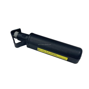 Round Cable Jacket Stripper Tool 4.5~29mm