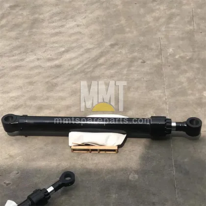 6030 FS Boom Cylinder 645-8485