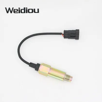 Speedometer sensor for Passenger car LG-1096208001