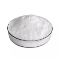 Dibenzoyl methane dBm 120-46-7 for Plastic Heat Stabilizer