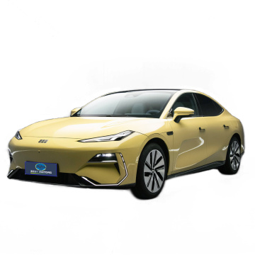 Geely Hybrid Car Parts: Emgrand 2022 Manual, usado e novo - pastilhas de freio, rack de direção hidráulica e muito mais