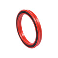 Piston Rod Seals KVK Seals U+S Mechanical Seals