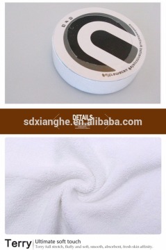 Professional OEM/ODM Manufacture hand bath and face magic compressed towel convenient to carry