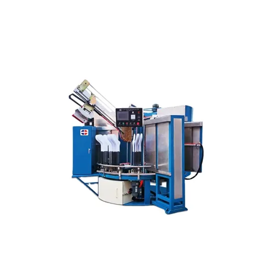 Shaoxing Rainbow Affordable Rotary Hosiery Steam Setting Machines and Boarding Equipment