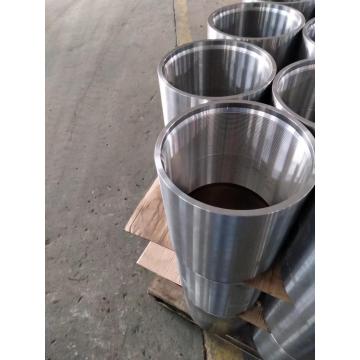 API 5CT CASO CASCING9-5/8 LC BC N80, PSL-1