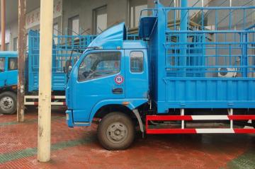 Dongfeng Lattice Lori Lori Lori Lori