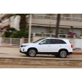 Used SUV Kia Sorento L 2016 model