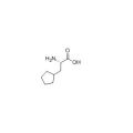 3-cyclopentane-L-알라닌 CAS 99295-82-6