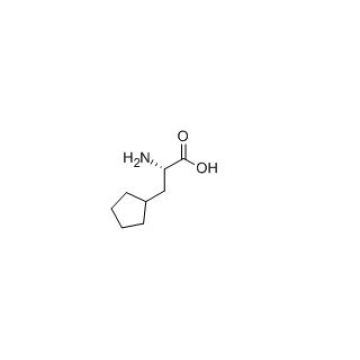 3-ciclopentano-L-alanine CAS 99295-82-6