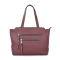 /msite/products/detail/productid/56731886/id/663353.html