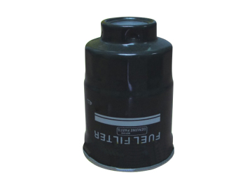 Diesel Fuel Filter 319800-43100 for Mitsubishi