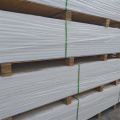 Polypropylene Saamaynta PP-ka PP ee loo yaqaan 'PP' ee loogu talagalay Qalabka Ciyaaraha
