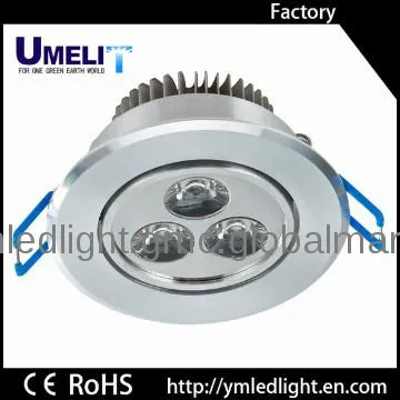 recessed lighting drop ceiling