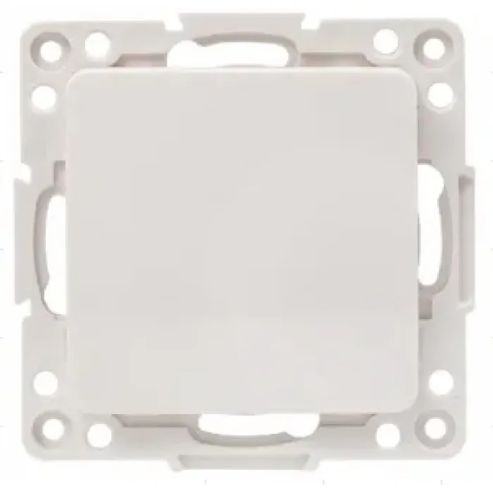 Beralih 1-Gang 1-Arah 10A