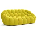 Fantastic Light Luxury Modern Cozy Sofas