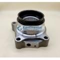 42460-26010 HIACE GDH300 wheel hub bearing