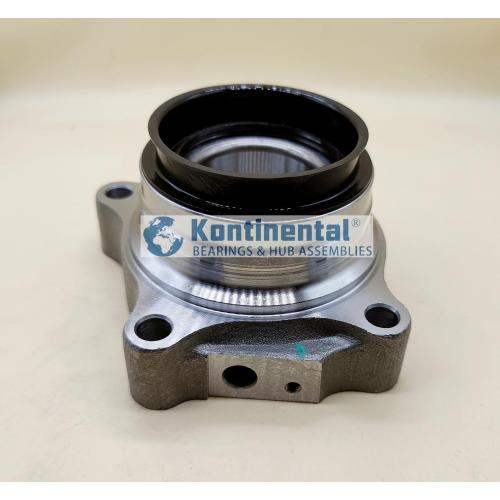 42460-26010 HIACE GDH300 wheel hub bearing