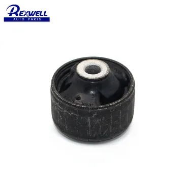 Hyundai Suspension Front Axle Rear Arm Bushing - Auto Parts 54584-4H000