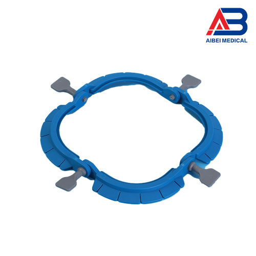 Инновационная серия катетеров с улучшенной хирургической защитой