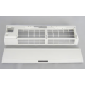 Air Conditioner Cover For Outside Units