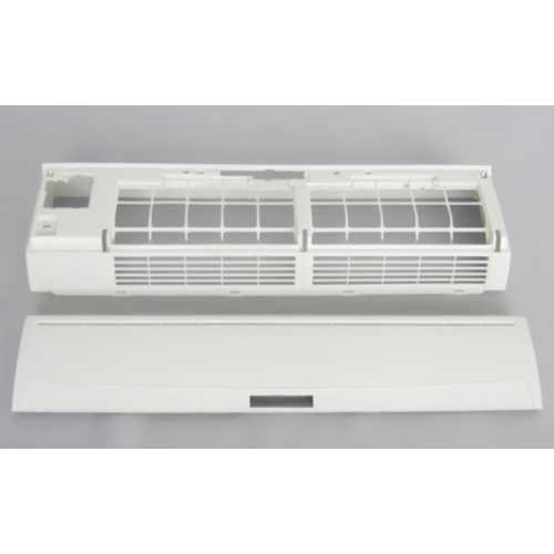 Air Conditioner Cover For Outside Units