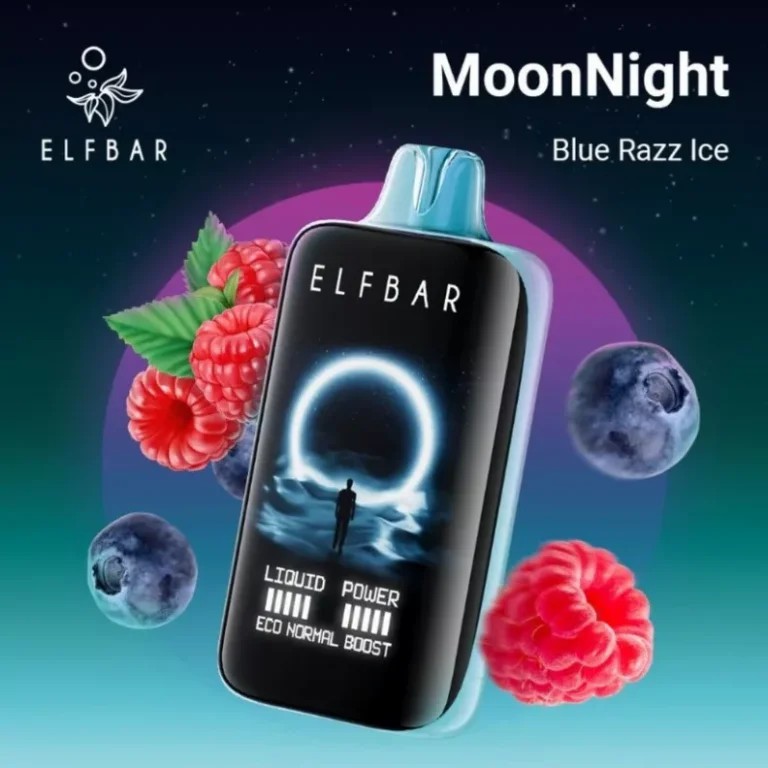 elfbar-moonnight-40000-blue-razz-ice-768x768