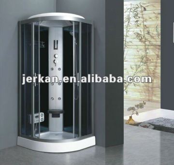 luxury steam Shower Enclosure
