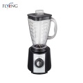 300W 1.5L Fruit Blender On The Go Singapore