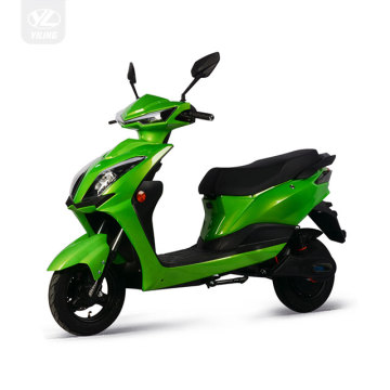 Full Size Street Legal Long Range 3000w 5000w 8000w Racing Electric Motorcycle for Adult