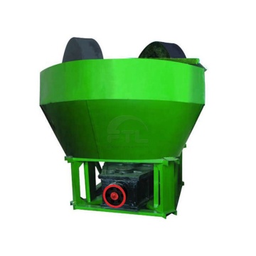 Gold Ore Processing Plant: Price & Details of Copper Mining and Flotation Cell Technology