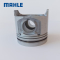 /msite/products/detail/productid/68314551/id/1523638.html