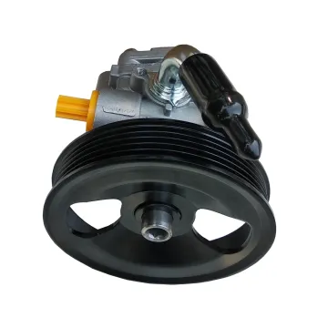 Hydraulic Power Steering Pump 49100-65D10 for Suzuki Grand Vitara