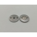 1.6针板用于Juita模板机器