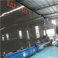 Insulating Glass Auto Sealing Robot