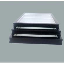 Energy-Efficient Insulated Glass for Home Windows