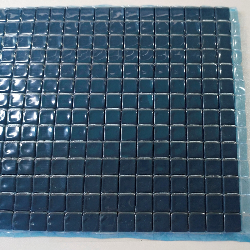 Thermal Silicone Rubber