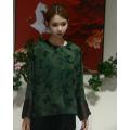 /msite/products/detail/productid/68285703/id/1705101.html